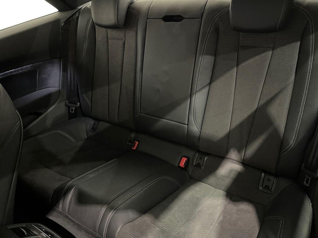 Used Audi A5 2018 for sale - 76582428: Photo 22