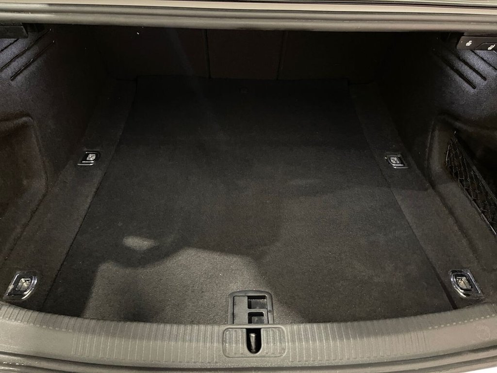 Used Audi A5 2018 for sale - 76582428: Photo 23