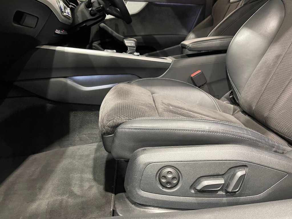 Used Audi A5 2018 for sale - 76582428: Photo 24