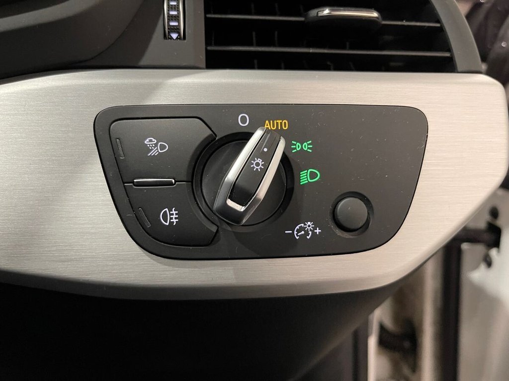 Used Audi A5 2018 for sale - 76582428: Photo 25