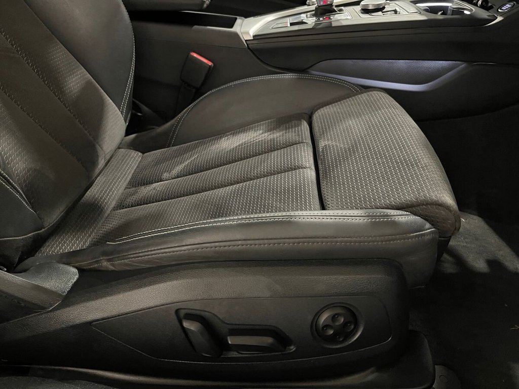 Used Audi A5 2018 for sale - 76582428: Photo 26