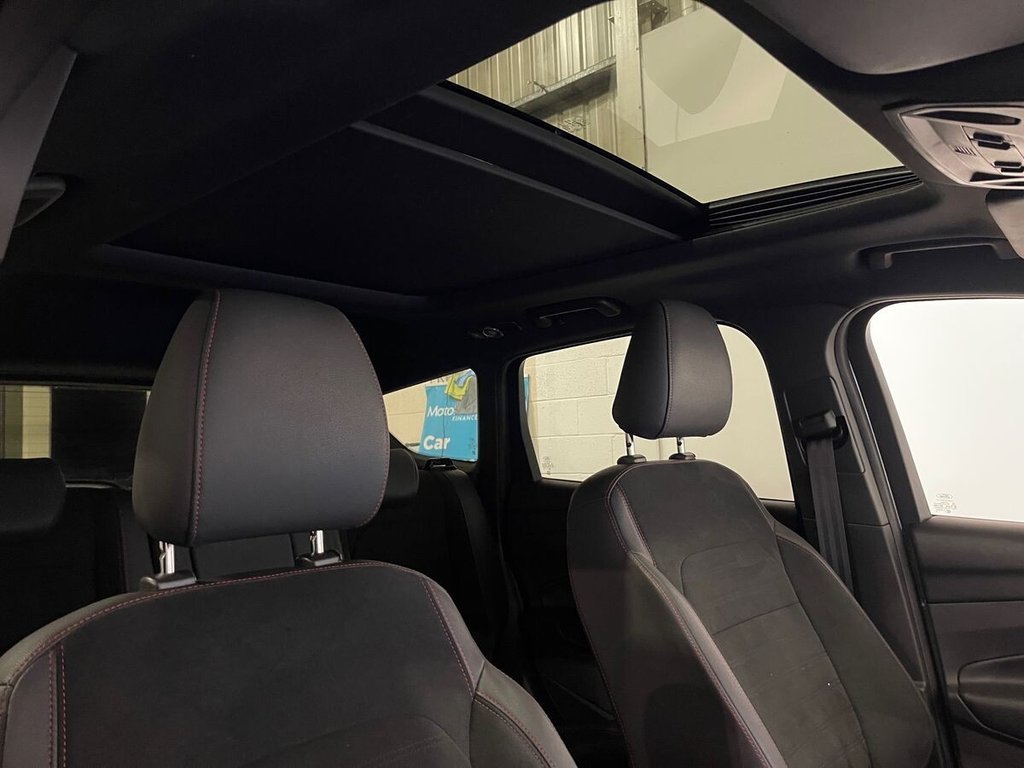 Used Ford Kuga 2018 for sale - 76670620: Photo 12