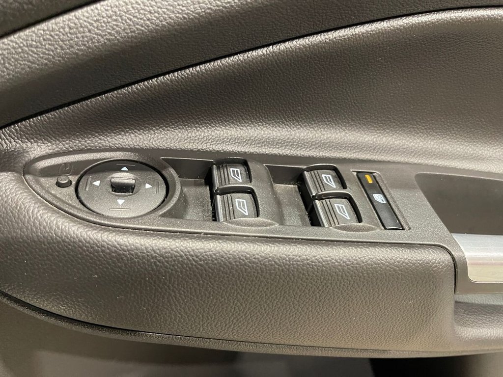 Used Ford Kuga 2018 for sale - 76670620: Photo 19