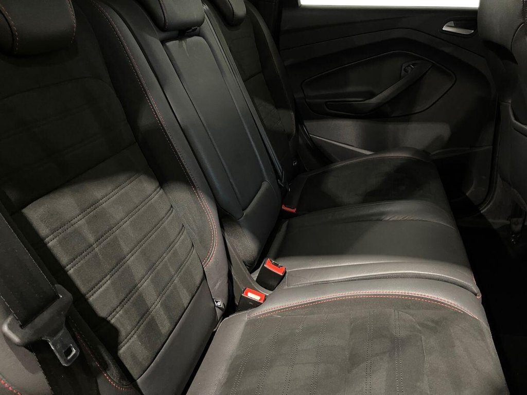 Used Ford Kuga 2018 for sale - 76670620: Photo 28