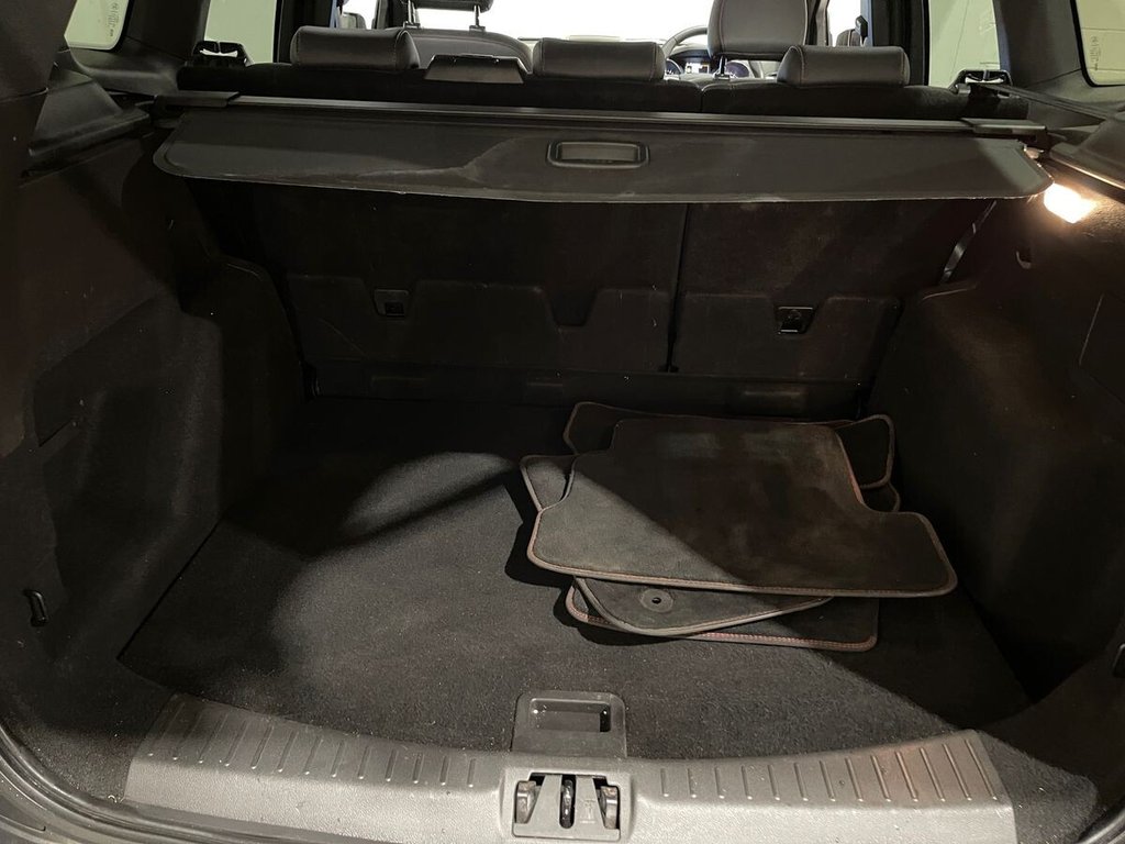 Used Ford Kuga 2018 for sale - 76670620: Photo 29