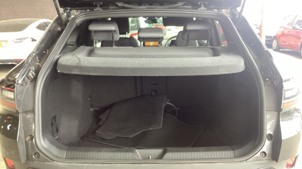 Used Volkswagen ID.4 2021 for sale - 78212737: Photo 7