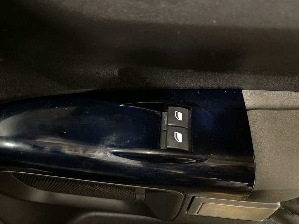 Used Citroen C4 Cactus 2019 for sale - 77098935: Photo 19