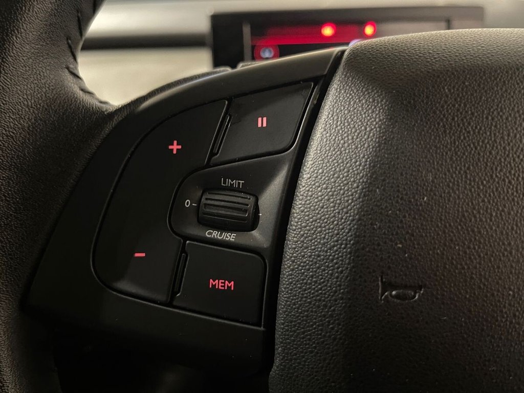 Used Citroen C4 Cactus 2019 for sale - 77098935: Photo 23