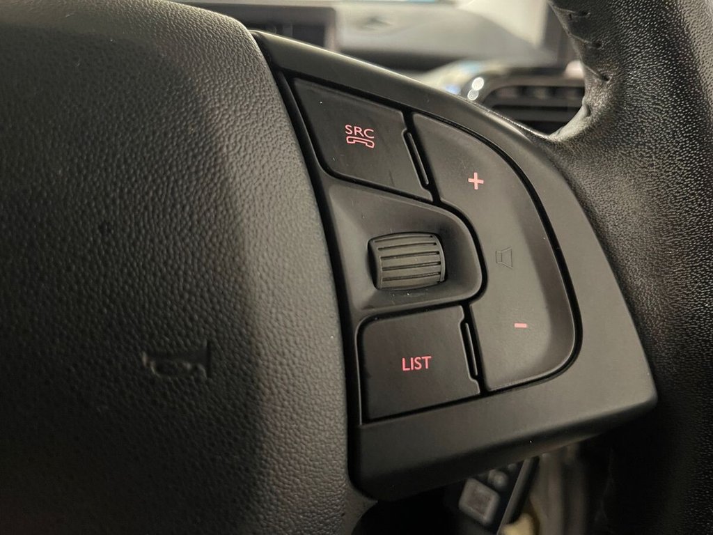 Used Citroen C4 Cactus 2019 for sale - 77098935: Photo 24