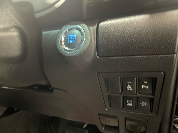 Used Toyota Hilux 2021 for sale - 76173011: Photo 33