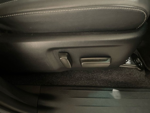 Used Toyota Hilux 2021 for sale - 76173011: Photo 34