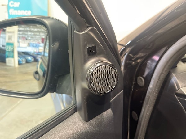 Used Toyota Hilux 2021 for sale - 76173011: Photo 36
