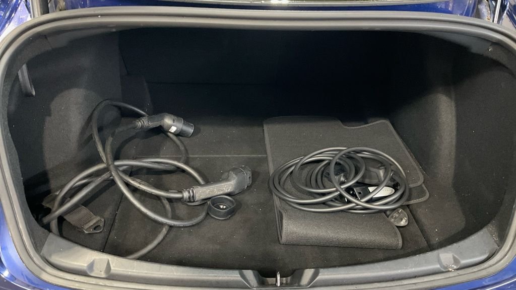 Used Tesla Model 3 2021 for sale - 76900564: Photo 7