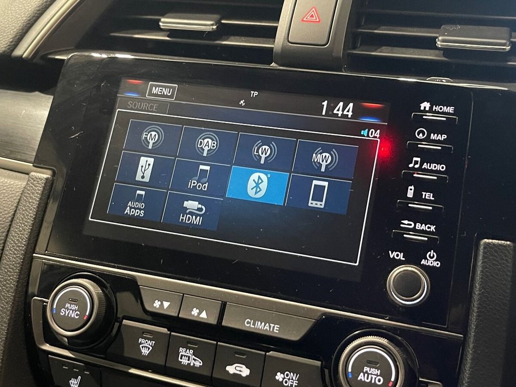 Used Honda Civic 2020 for sale - 76038751: Photo 11