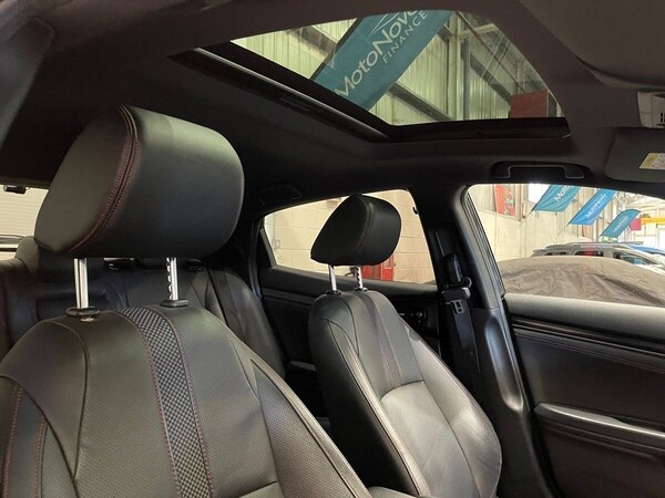 Used Honda Civic 2020 for sale - 76038751: Photo 12