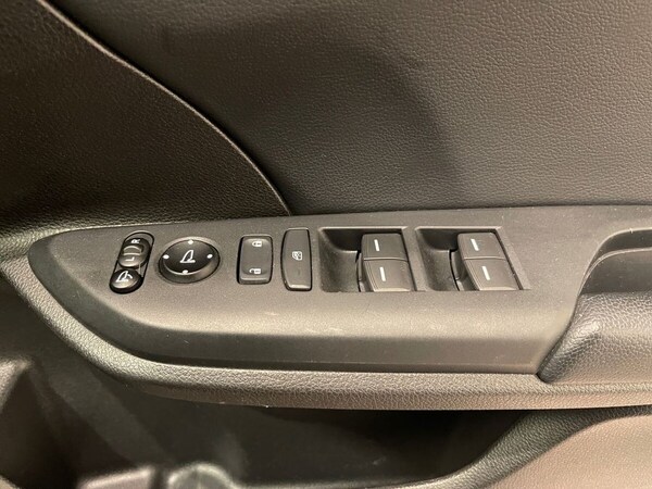 Used Honda Civic 2020 for sale - 76038751: Photo 17