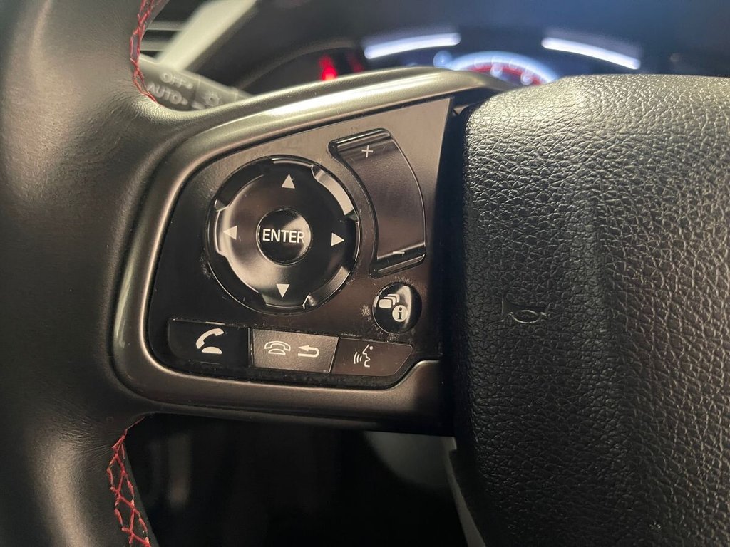 Used Honda Civic 2020 for sale - 76038751: Photo 21