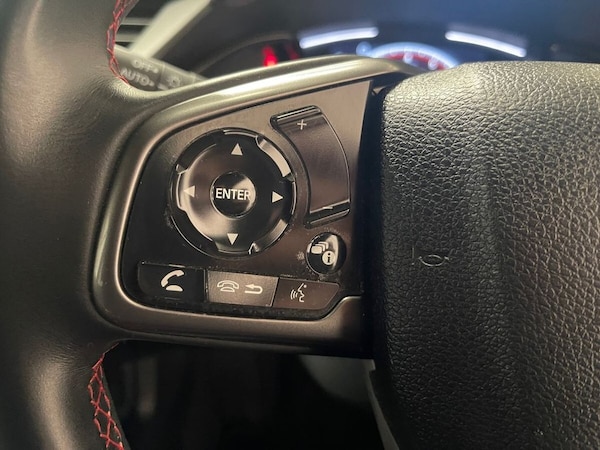Used Honda Civic 2020 for sale - 76038751: Photo 21