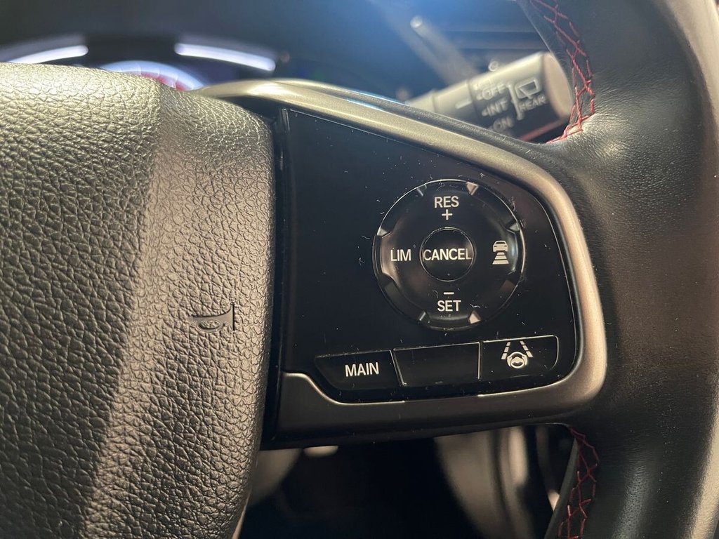 Used Honda Civic 2020 for sale - 76038751: Photo 22