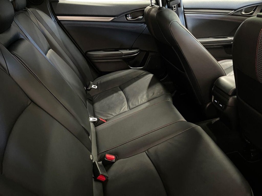Used Honda Civic 2020 for sale - 76038751: Photo 23