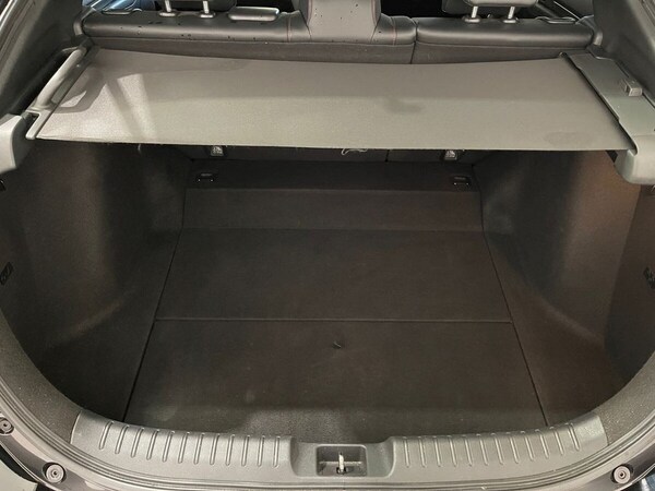 Used Honda Civic 2020 for sale - 76038751: Photo 24
