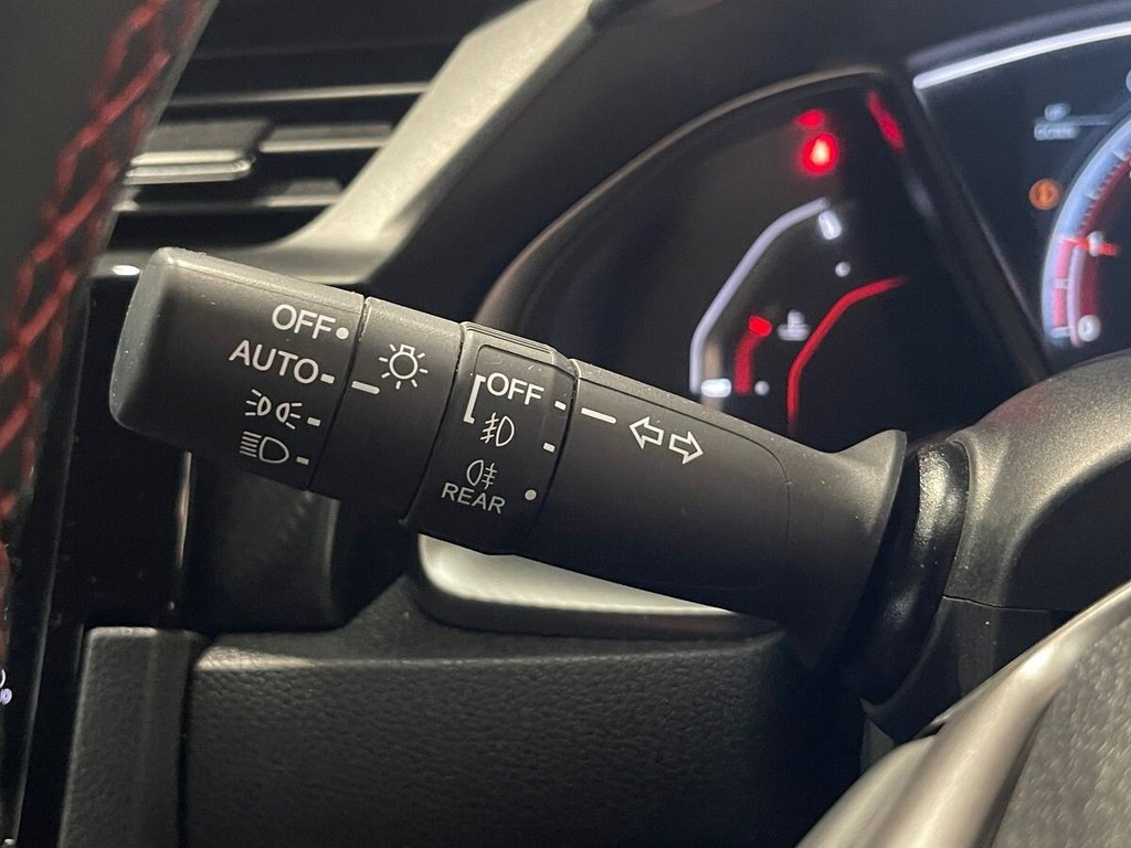 Used Honda Civic 2020 for sale - 76038751: Photo 28