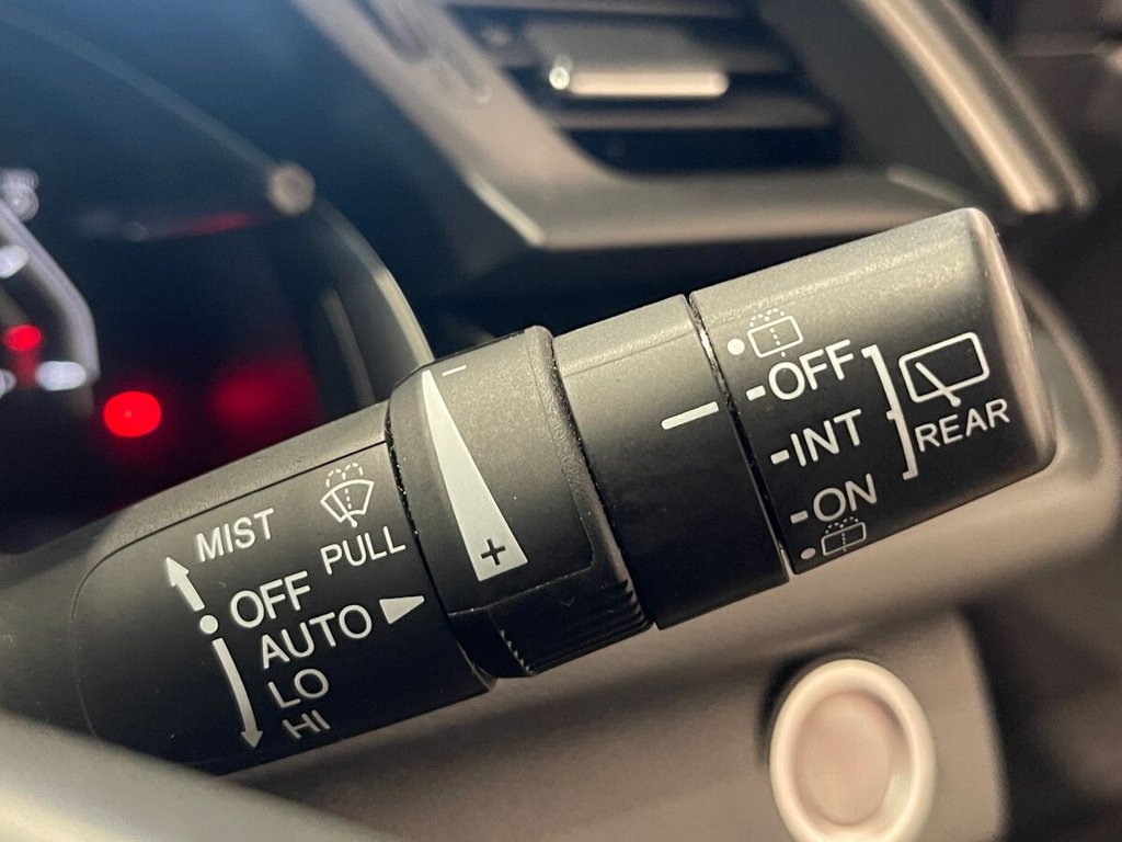 Used Honda Civic 2020 for sale - 76038751: Photo 29