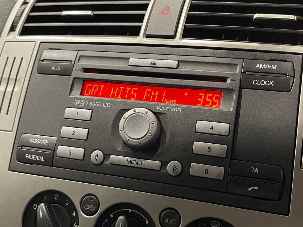 Used Ford C-Max 2010 for sale - 77200523: Photo 11