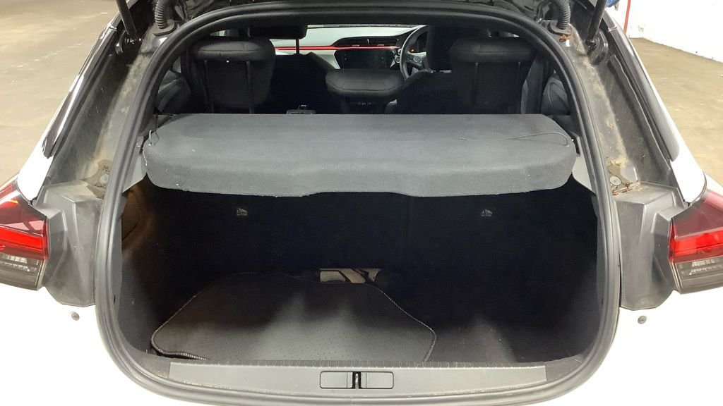 Used Vauxhall Corsa 2023 for sale - 76610265: Photo 7