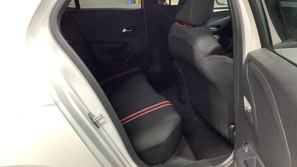 Used Vauxhall Corsa 2023 for sale - 76610265: Photo 8