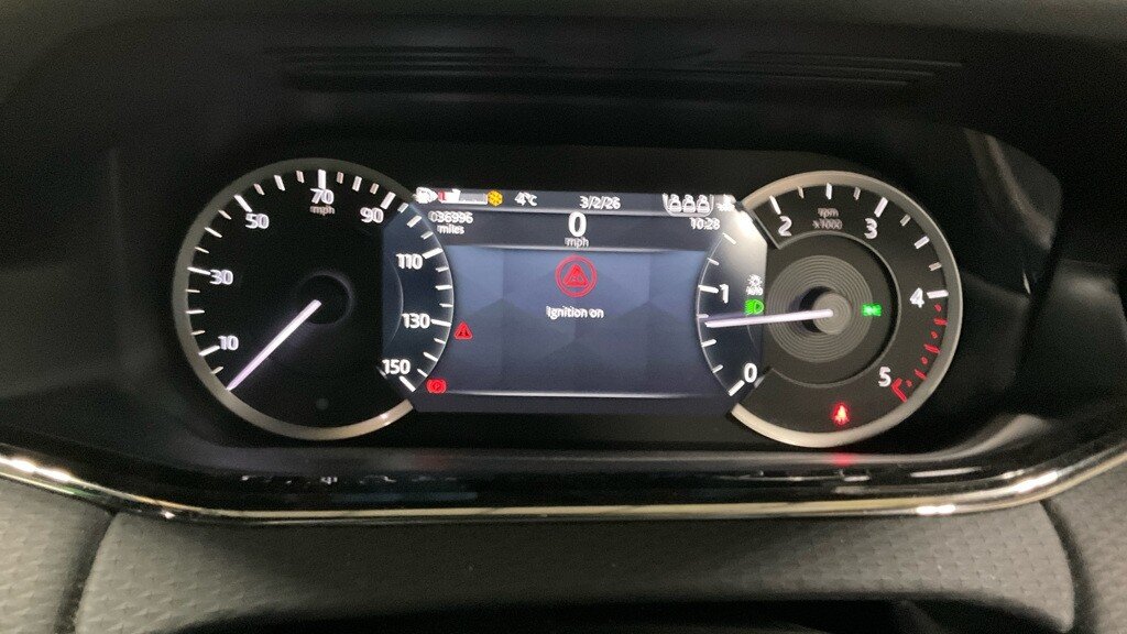 Used Land Rover Range Rover Evoque 2022 for sale - 77557541: Photo 10