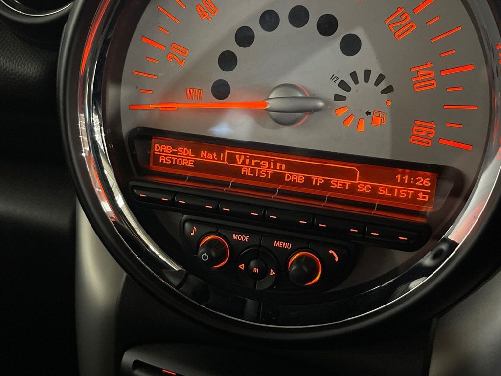 Used MINI Countryman 2014 for sale - 77413437: Photo 11