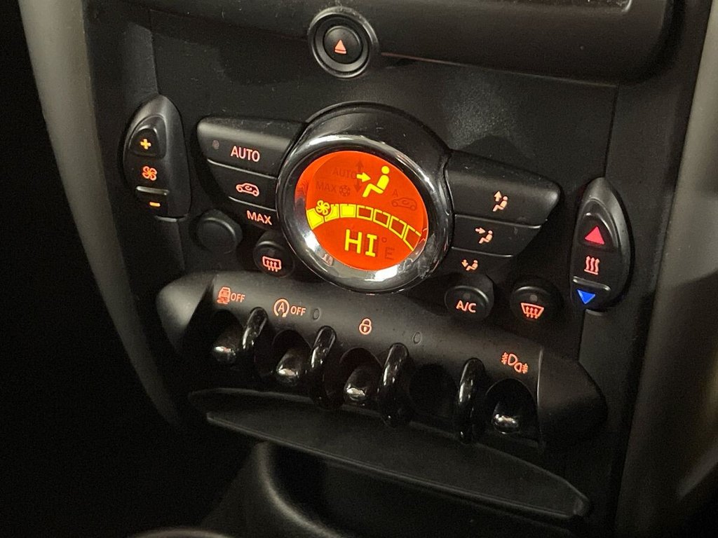 Used MINI Countryman 2014 for sale - 77413437: Photo 17