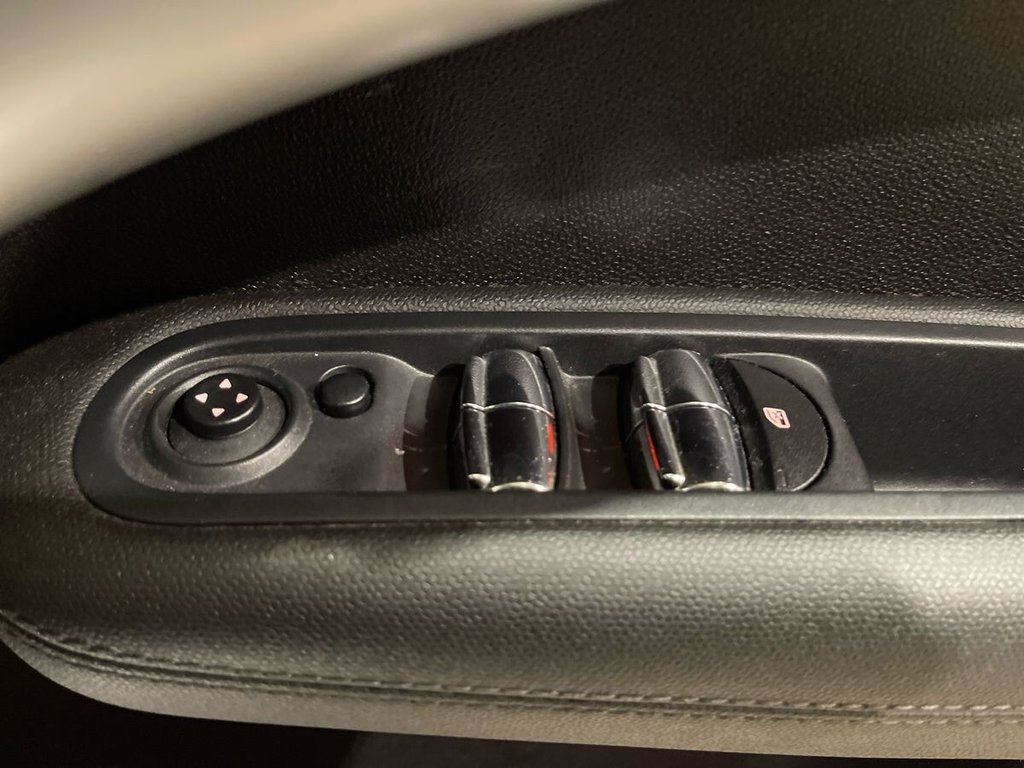 Used MINI Countryman 2014 for sale - 77413437: Photo 18