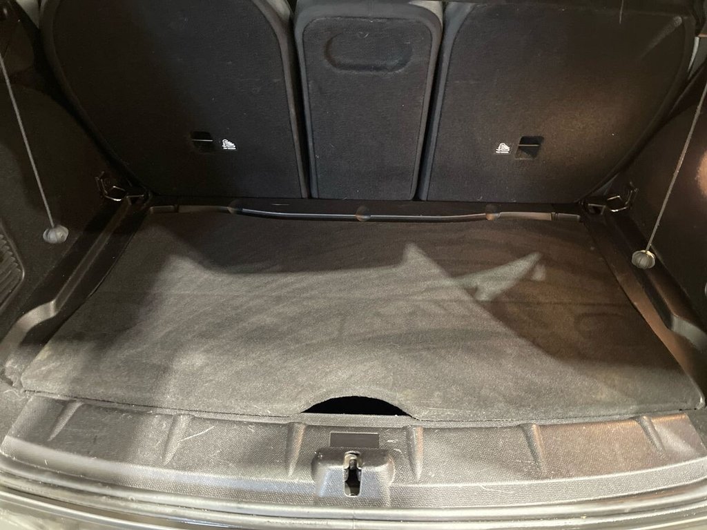 Used MINI Countryman 2014 for sale - 77413437: Photo 24