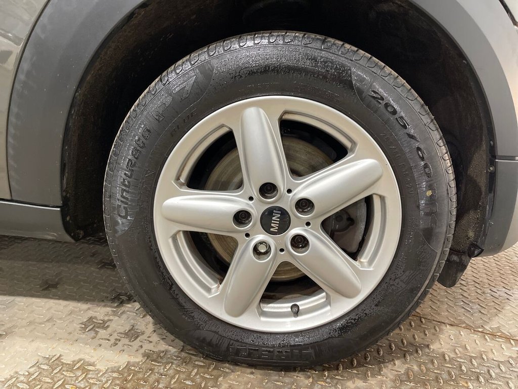 Used MINI Countryman 2014 for sale - 77413437: Photo 26