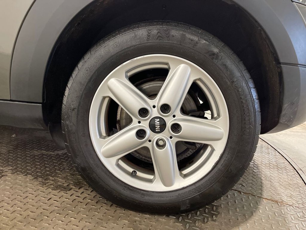 Used MINI Countryman 2014 for sale - 77413437: Photo 27