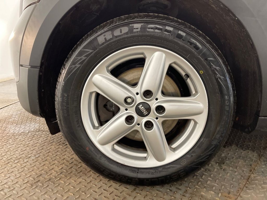 Used MINI Countryman 2014 for sale - 77413437: Photo 28