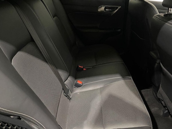 Used Lexus CT 2018 for sale - 75456703: Photo 22