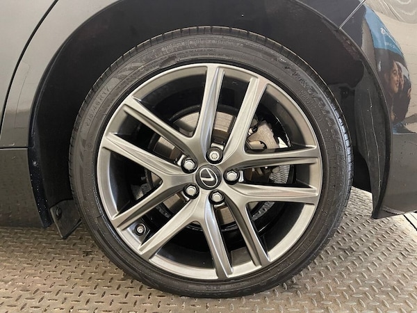 Used Lexus CT 2018 for sale - 75456703: Photo 24