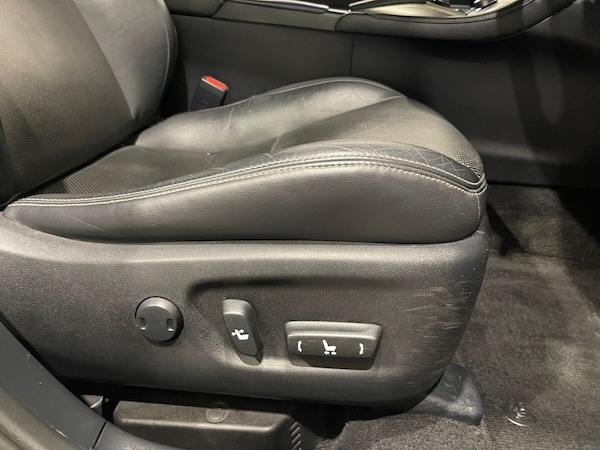 Used Lexus CT 2018 for sale - 75456703: Photo 27