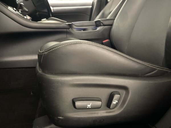 Used Lexus CT 2018 for sale - 75456703: Photo 28