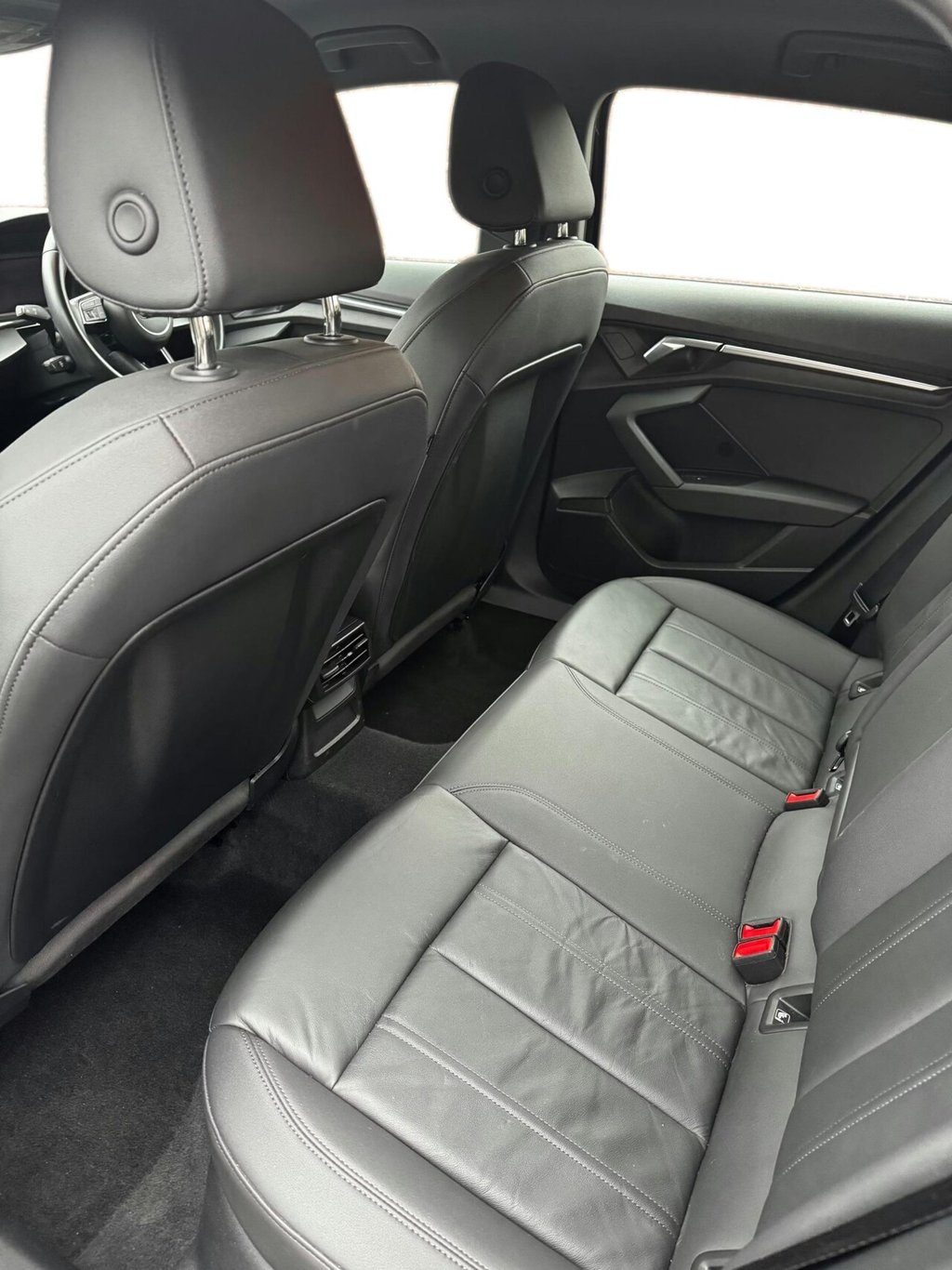 Used Audi A3 2021 for sale - 77356755: Photo 15