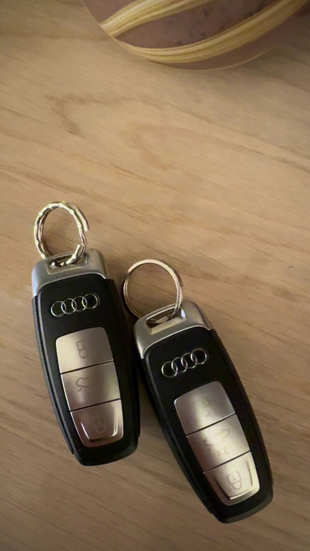 Used Audi A3 2021 for sale - 77356755: Photo 17