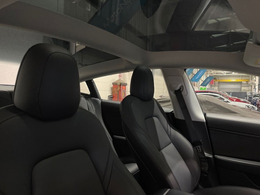 Used Tesla Model 3 2020 for sale - 77226974: Photo 12