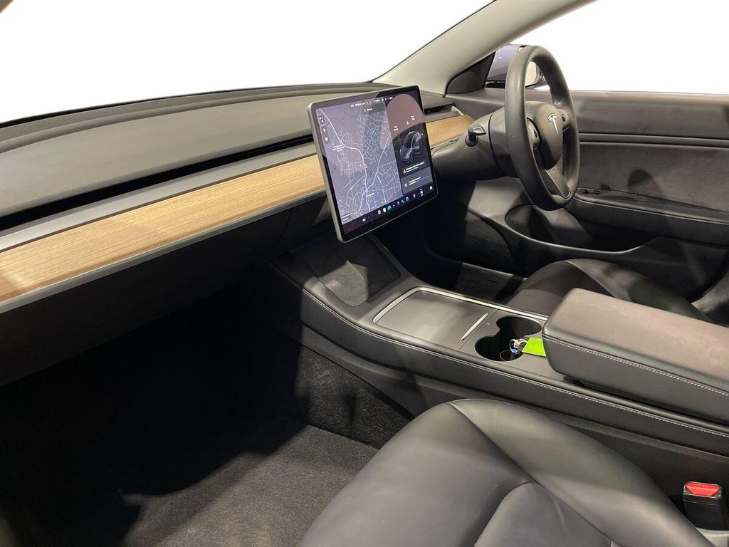 Used Tesla Model 3 2020 for sale - 77226974: Photo 15