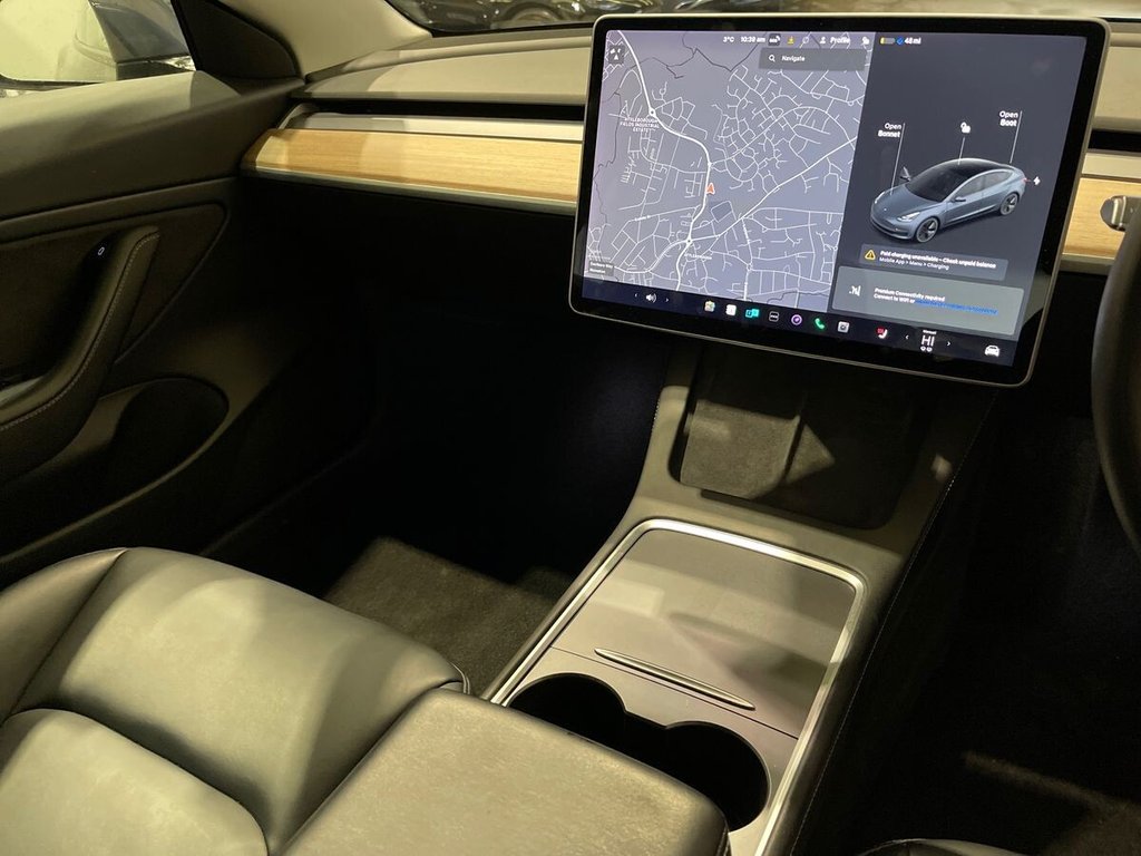 Used Tesla Model 3 2020 for sale - 77226974: Photo 17