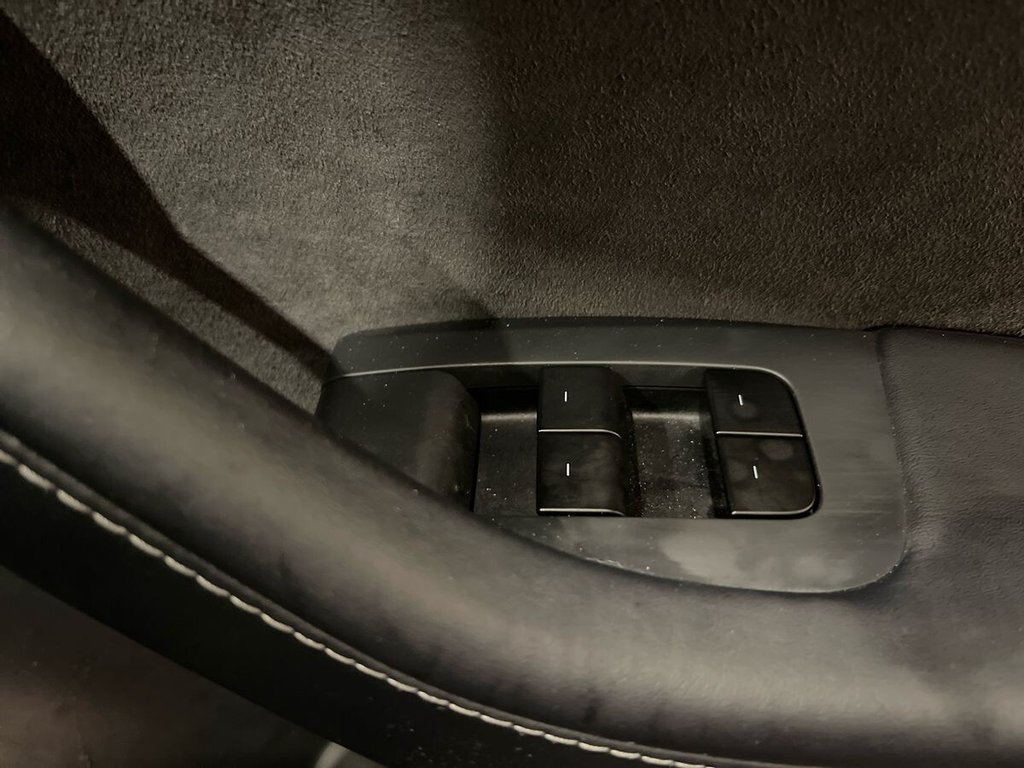 Used Tesla Model 3 2020 for sale - 77226974: Photo 19