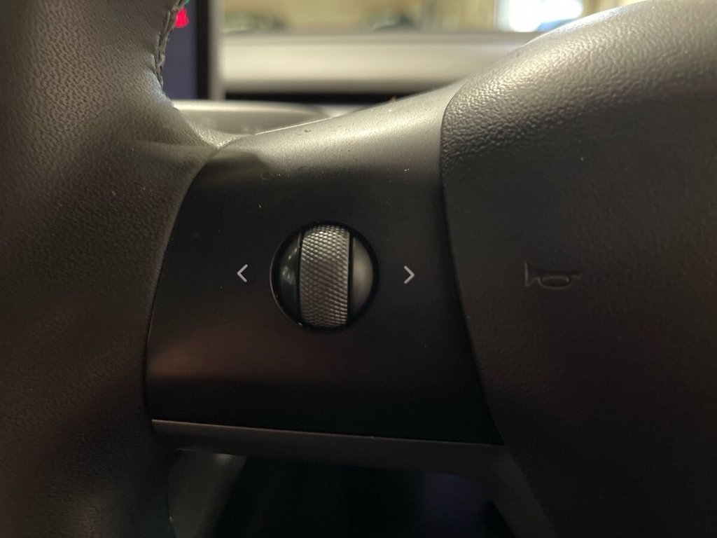 Used Tesla Model 3 2020 for sale - 77226974: Photo 25