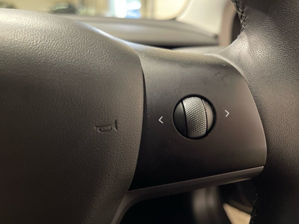 Used Tesla Model 3 2020 for sale - 77226974: Photo 26